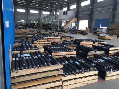 印刷廠全面放假檢修 更換印刷膠輥的正確姿勢(shì)與技術(shù)服務(wù)指南